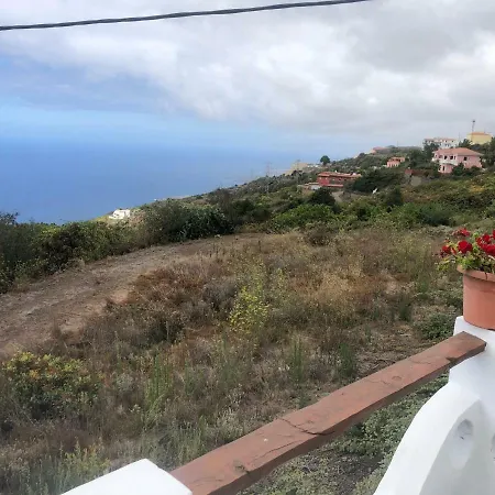 Los Barros Σπίτι διακοπών