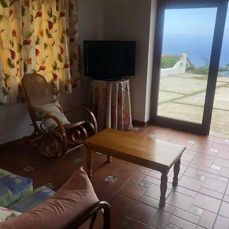 Los Barros Σπίτι διακοπών